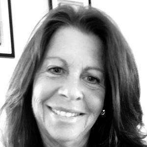 Meet your Posher, Deb